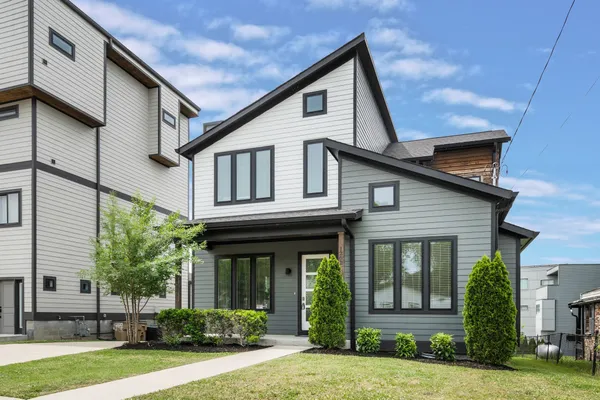 $4,500 | 1202 Katie Avenue, Nashville, TN 37207