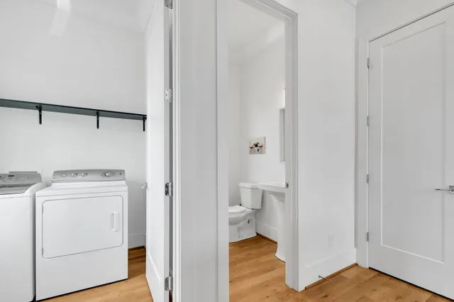 $4,700 | 1202 Katie Avenue, Nashville, TN 37207