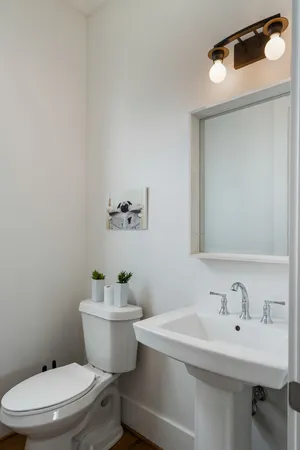 $4,500 | 1202 Katie Avenue, Nashville, TN 37207