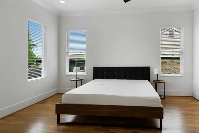 $4,700 | 1202 Katie Avenue, Nashville, TN 37207