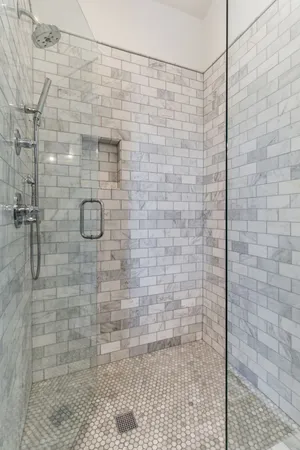 $4,500 | 1202 Katie Avenue, Nashville, TN 37207