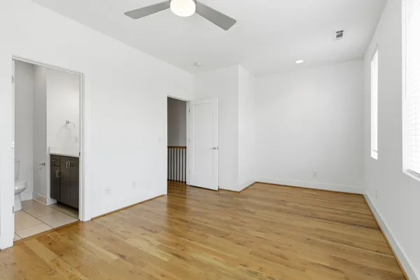 $4,500 | 1202 Katie Avenue, Nashville, TN 37207