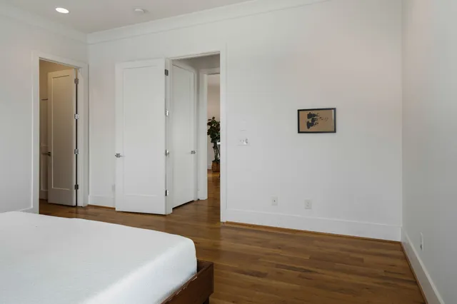 $4,700 | 1202 Katie Avenue, Nashville, TN 37207