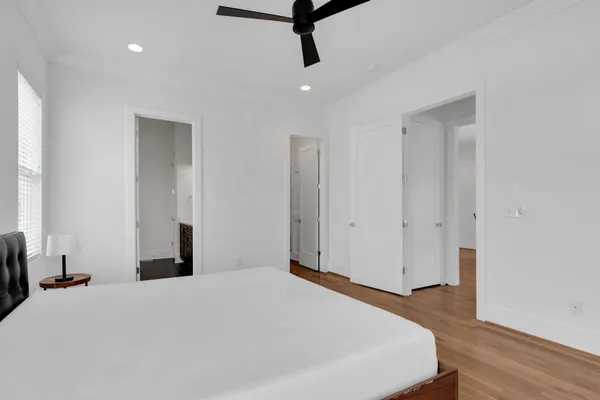 $4,500 | 1202 Katie Avenue, Nashville, TN 37207