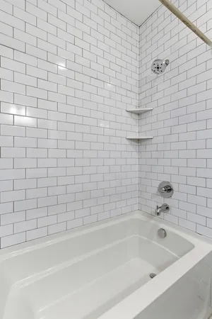 $4,500 | 1202 Katie Avenue, Nashville, TN 37207