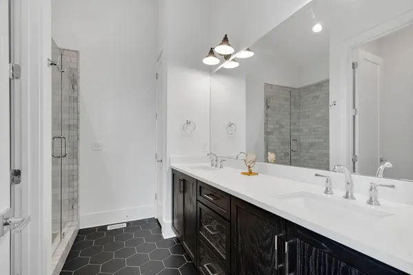 $4,500 | 1202 Katie Avenue, Nashville, TN 37207