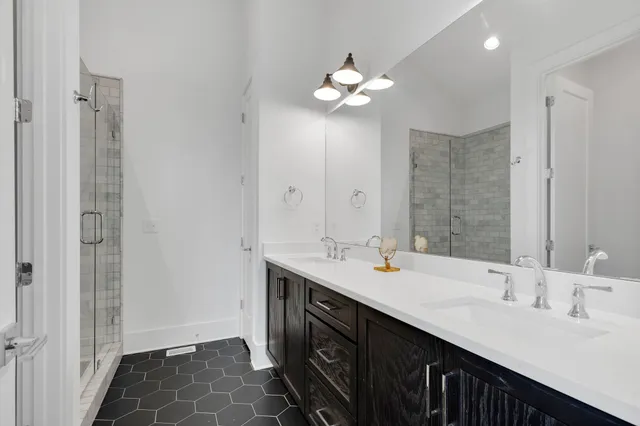 $4,700 | 1202 Katie Avenue, Nashville, TN 37207