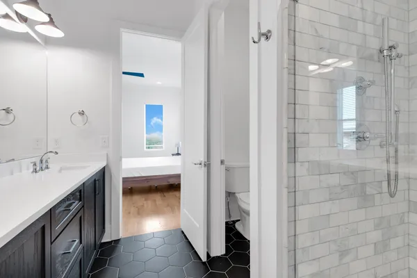 $4,500 | 1202 Katie Avenue, Nashville, TN 37207