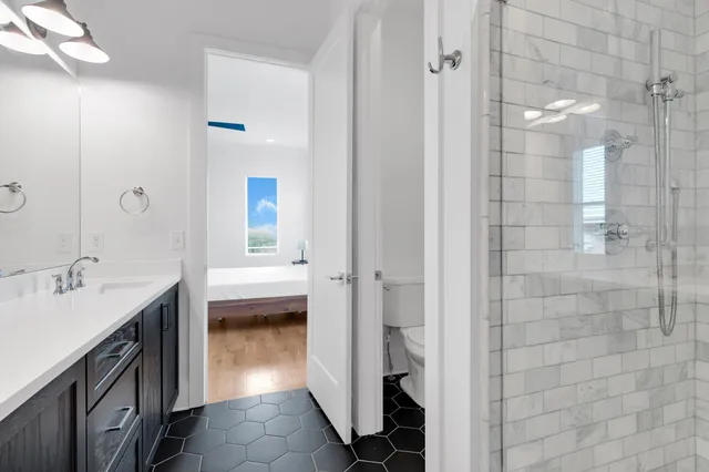 $4,700 | 1202 Katie Avenue, Nashville, TN 37207