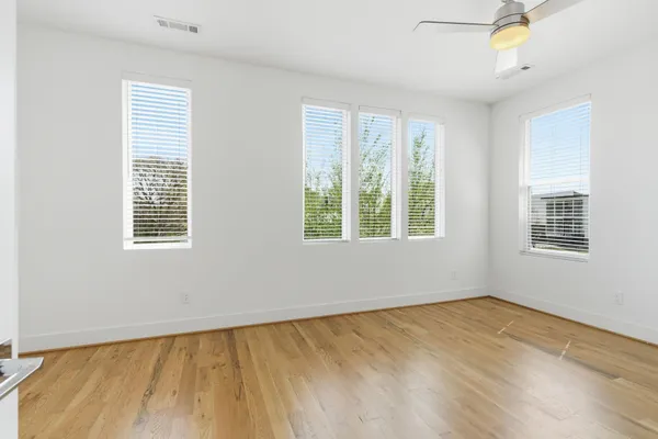 $4,500 | 1202 Katie Avenue, Nashville, TN 37207