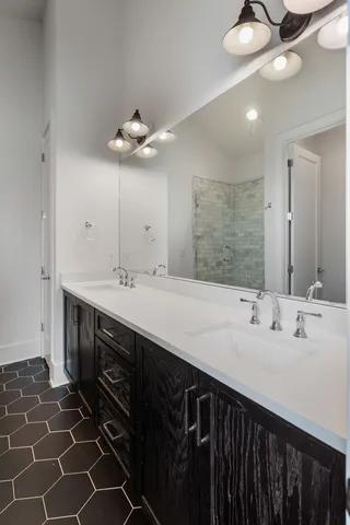 $4,700 | 1202 Katie Avenue, Nashville, TN 37207