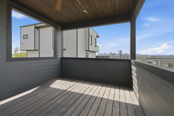 $4,500 | 1202 Katie Avenue, Nashville, TN 37207