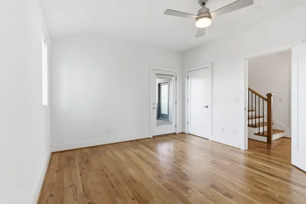 $4,500 | 1202 Katie Avenue, Nashville, TN 37207