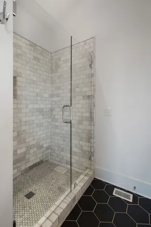 $4,500 | 1202 Katie Avenue, Nashville, TN 37207