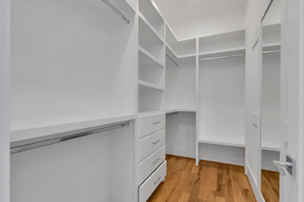 $4,500 | 1202 Katie Avenue, Nashville, TN 37207