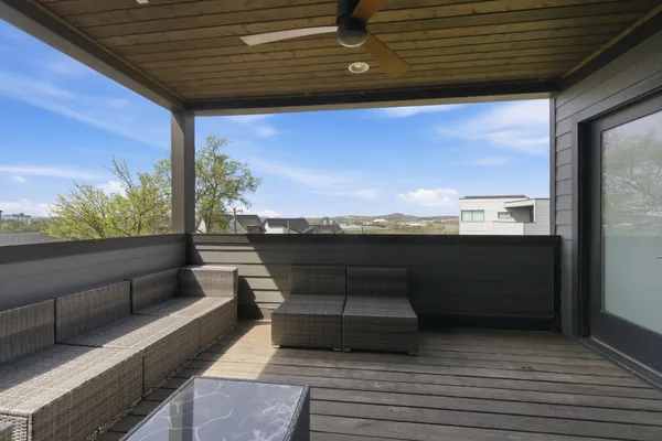 $4,500 | 1202 Katie Avenue, Nashville, TN 37207