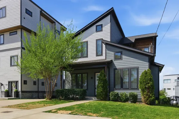 $4,500 | 1202 Katie Avenue, Nashville, TN 37207