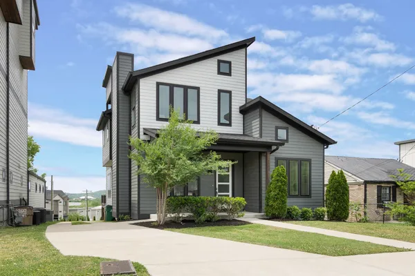 $4,500 | 1202 Katie Avenue, Nashville, TN 37207