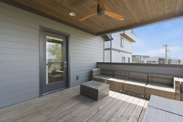 $4,500 | 1202 Katie Avenue, Nashville, TN 37207