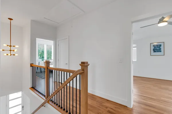 $4,500 | 1202 Katie Avenue, Nashville, TN 37207