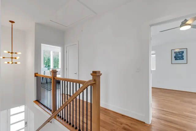 $4,700 | 1202 Katie Avenue, Nashville, TN 37207