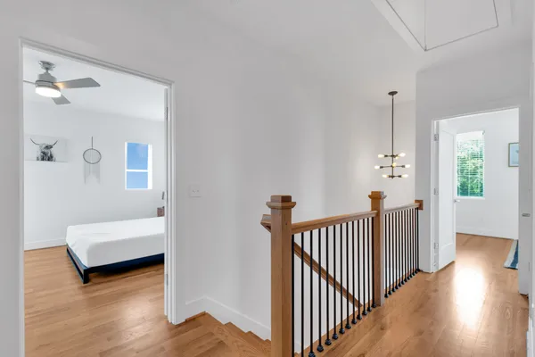 $4,500 | 1202 Katie Avenue, Nashville, TN 37207