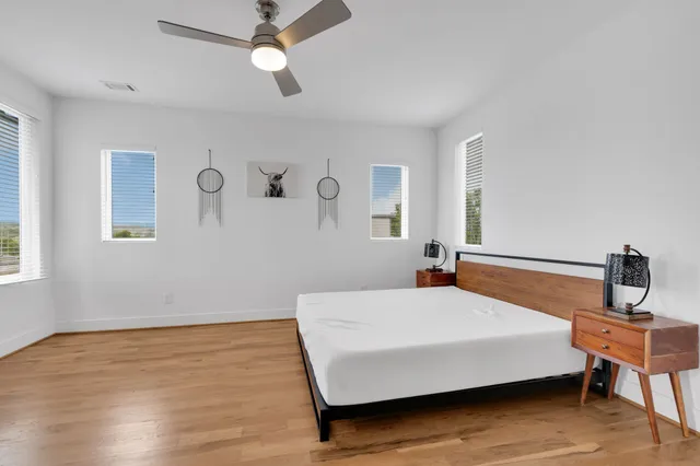 $4,700 | 1202 Katie Avenue, Nashville, TN 37207