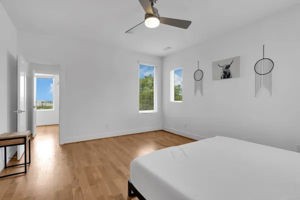 $4,500 | 1202 Katie Avenue, Nashville, TN 37207