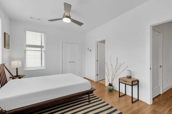 $4,500 | 1202 Katie Avenue, Nashville, TN 37207