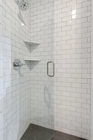 $4,500 | 1202 Katie Avenue, Nashville, TN 37207