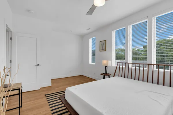 $4,500 | 1202 Katie Avenue, Nashville, TN 37207