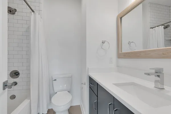 $4,500 | 1202 Katie Avenue, Nashville, TN 37207