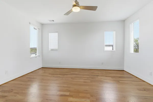 $4,500 | 1202 Katie Avenue, Nashville, TN 37207