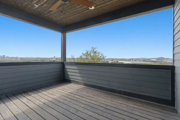 $4,500 | 1202 Katie Avenue, Nashville, TN 37207