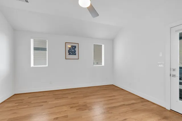 $4,700 | 1202 Katie Avenue, Nashville, TN 37207