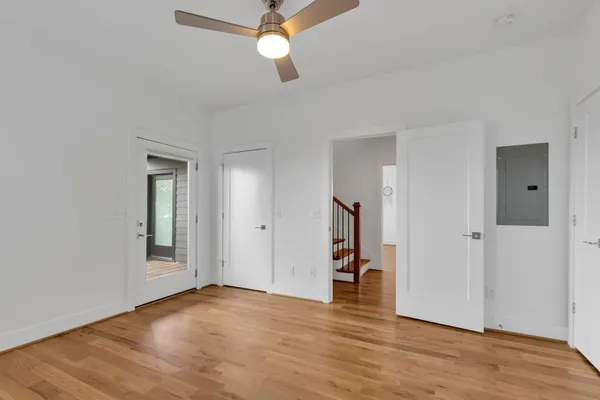 $4,500 | 1202 Katie Avenue, Nashville, TN 37207