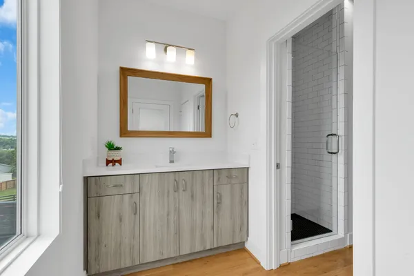 $4,500 | 1202 Katie Avenue, Nashville, TN 37207