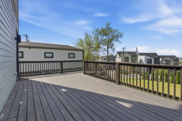 $4,500 | 1202 Katie Avenue, Nashville, TN 37207