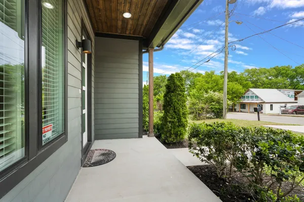$4,500 | 1202 Katie Avenue, Nashville, TN 37207