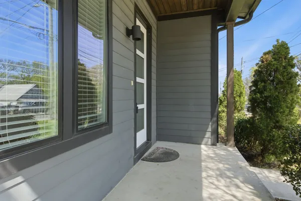 $4,500 | 1202 Katie Avenue, Nashville, TN 37207