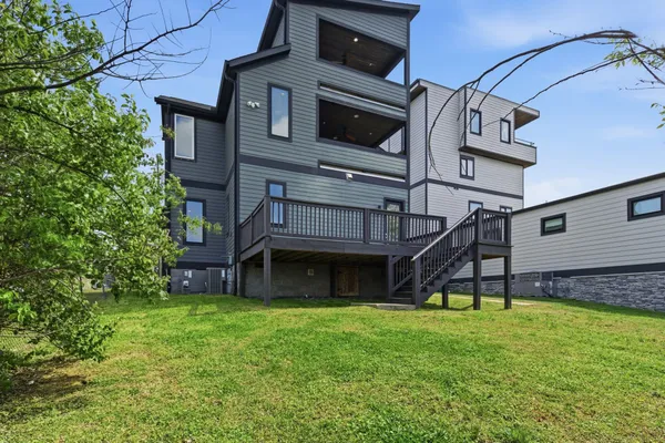 $4,500 | 1202 Katie Avenue, Nashville, TN 37207