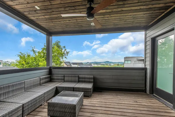 $4,500 | 1202 Katie Avenue, Nashville, TN 37207