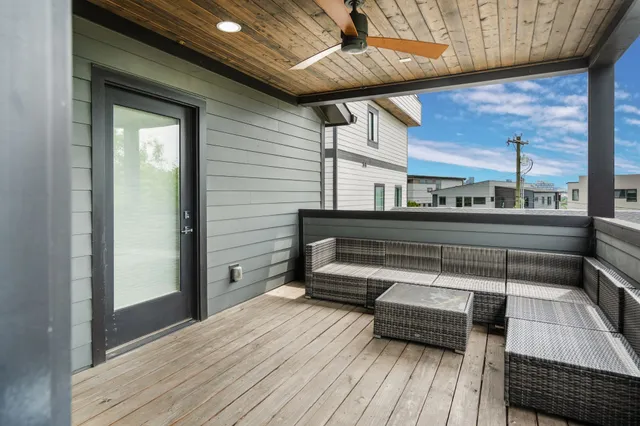 $4,700 | 1202 Katie Avenue, Nashville, TN 37207