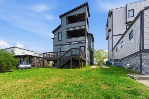 a picture of a window