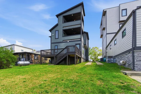 $4,500 | 1202 Katie Avenue, Nashville, TN 37207