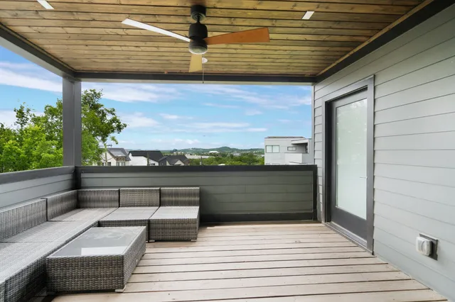 $4,700 | 1202 Katie Avenue, Nashville, TN 37207