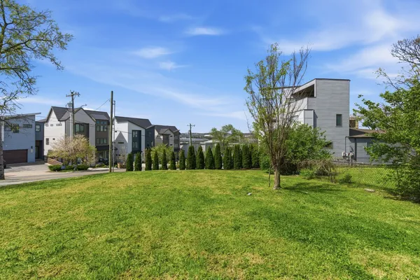 $4,500 | 1202 Katie Avenue, Nashville, TN 37207