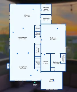 $4,500 | 1202 Katie Avenue, Nashville, TN 37207