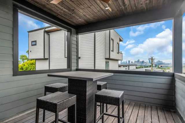 $4,700 | 1202 Katie Avenue, Nashville, TN 37207