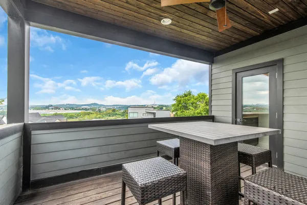 $4,500 | 1202 Katie Avenue, Nashville, TN 37207